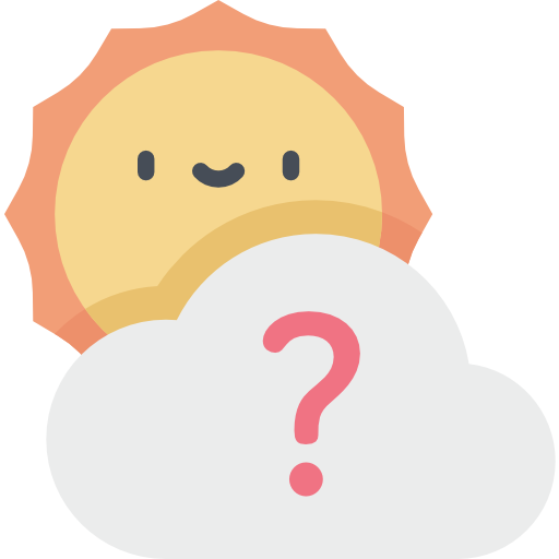 weather-image